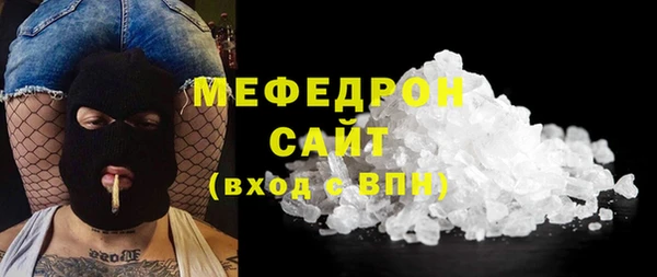 гашик Дмитров