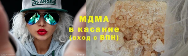 гашик Дмитров