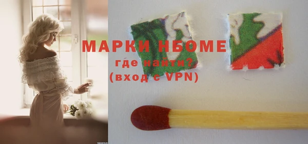 гашик Дмитров