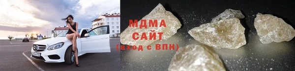 гашик Дмитров