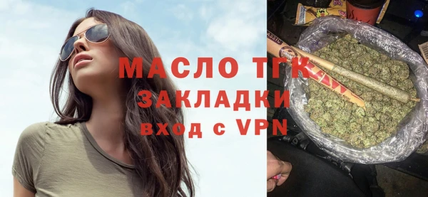 ECSTASY Гусь-Хрустальный