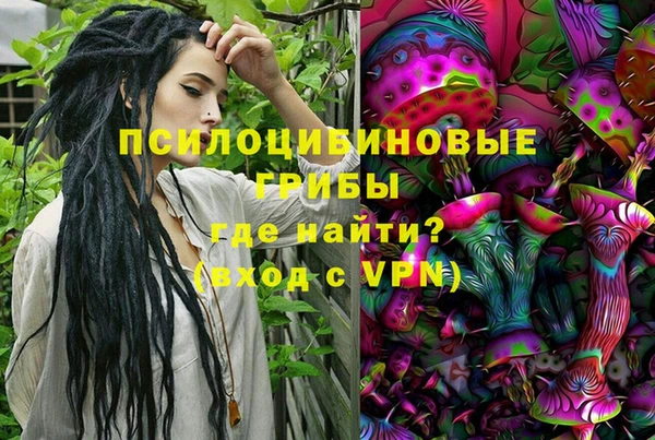кристаллы Дмитриев