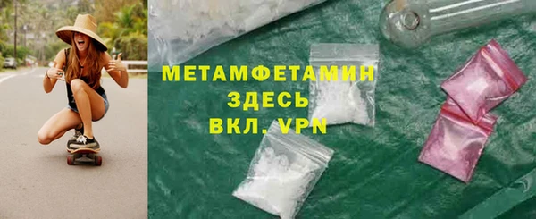 гашик Дмитров